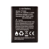 Premium TTB25 Battery for TTfone TT970 - Long-lasting and Reliable