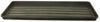 Whitefurze G27GB 98cm Grow Bag Tray - Black
