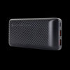 Our Pure Planet (Harry Kane's ECO Brand) - 20,000mAh Power Bank