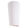Modern Ceramic Wall Lamp for a Cosy Atmosphere - High Quality & Stylish Design - Perfect for any Room