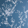 Premium Oriental Trail Teal: High-Quality & Attention to Detail