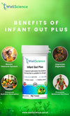 Infant Gut Plus