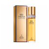 Elizabeth Taylor White Diamonds Eau de Toilette Spray 100ml