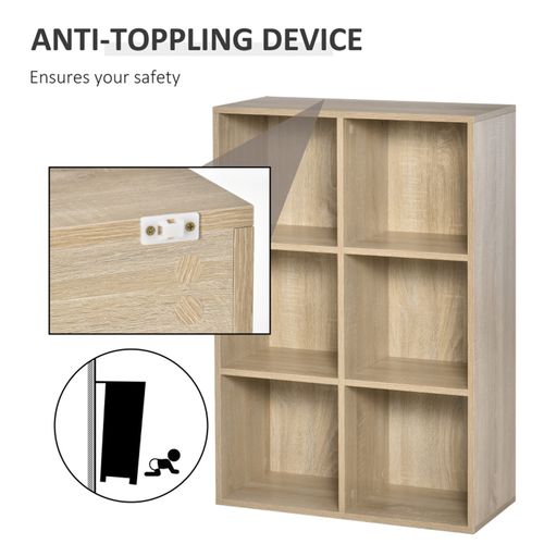 Bookcase Cabinet/Storage Cabinet