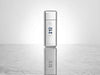 Carolina Herrera 212 V. I. P For Him Eau de Toilette Spray 50ml