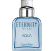 Calvin Klein Eternity Aqua for Men Eau De Toilette Spray 100ml