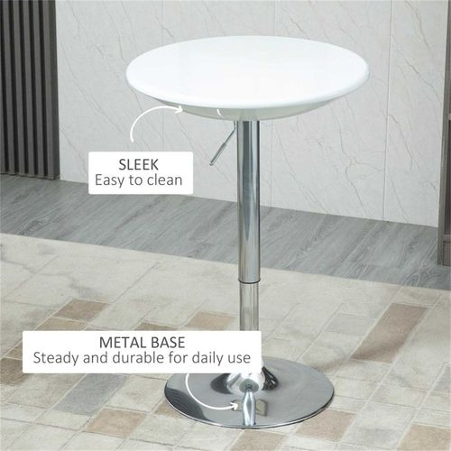 Coffee Table/Bar table