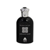 Ancient Oud EDP (100ml)