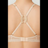 Bra Strap Buddy