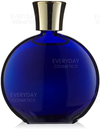 Worth Je Reviens Pure Parfum 15ml