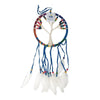 Vie Naturals Tree of Life Dream Catcher, 16cm