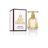 Juicy Couture I Am  Eau De Parfum Spray 100ml