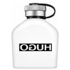 Hugo Boss Hugo Reversed Eau De Toilette Spray 75ml