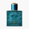 Versace Eros Eau De Parfum Spray 50ml