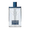 Police Cosmopoliton Eau De Toilette Spray 100ml