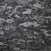 Premium Patina Charcoal/Silver sw6 - Ultimate Quality & Detail