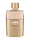 Gucci Guilty Eau de Parfum Spray 50ml