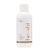 He-Shi Rich Bronze Spraytan 1L - Dark 10% Solution - No Smell - Self Tan - Professional Quality