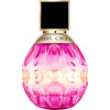 Jimmy Choo Rose Passion Eau De Parfum Spray 60ml