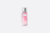 Dior Roller Pearl Miss Dior Rose N'roses Eau De Toilette Spray 20ml