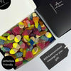 Vegan Sweets Letterbox Gift Hamper