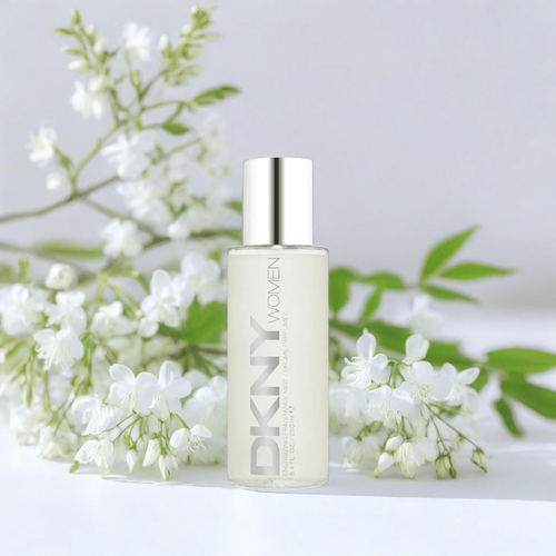 DKNY Women Energizing Fragrance Mist 250ml