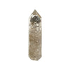 Orgonite Obelisk Tower, 8x2x2cm