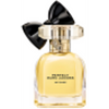 Marc Jacobs Perfect Intense Eau De Parfum Spray 30ml