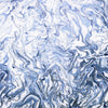 Premium Liquid Marble Navy sw12 - Highest Quality, Professional Seller
