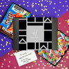 Fizzy Sweets XL Mix & Match Letterbox Friendly Gift Hamper