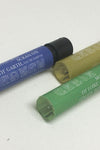 Yorkshire Buds (3 x 2 ml EDP Set)
