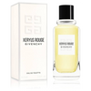Givenchy Xeryus Rouge For Men Eau de Toilette Spray 100ml