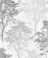 Wildwood Mono Wallpaper sw12 wallpaper