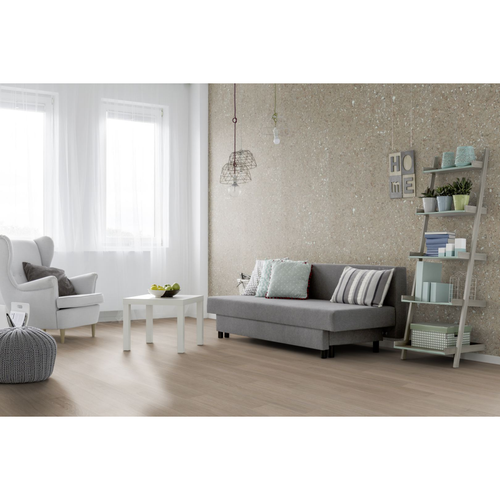 Decorative Cork Wall Tiles - Grego - 1 Pack - 1.98m2 (21.31sqft)