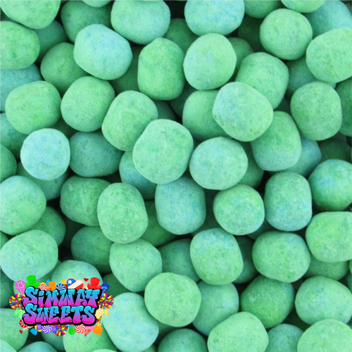 Bon Bons - Watermelon Simway Sweets