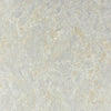Marble Patina Soft Gold sw12 wallpaper
