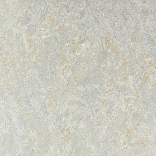 Marble Patina Soft Gold sw12 wallpaper