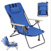 Armchair/Dining Chair/Office Chair/Camping Fishing Chair/Camping Chair