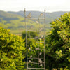 165CM GARDEN TRELLIS