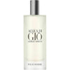 Armani Acqua Di Gio Men Eau De Toilette Spray 15ml