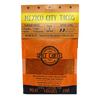 Spice Cartel's Mexico City Tacos 35g Resealable Pouch