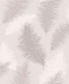 Sussurro Blush Wallpaper sw12 wallpaper