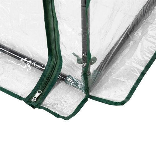 Mini Walk-in Greenhouse
