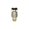 Paco Fame Eau De Parfum Spray 50ml