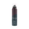 Taylor Of London Chique Body Spray 150ml