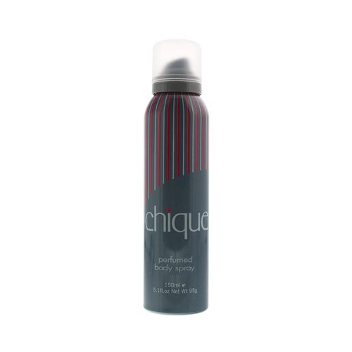 Taylor Of London Chique Body Spray 150ml