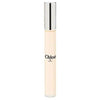 Chloe Signature Roller Ball Eau De Parfum Spray 10ml