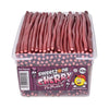 Cherry Pencils (100 X 10P) Sweets