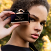 Salvatore Ferragamo Signorina Misteriosa Eau de Parfum Spray 100ml