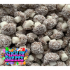 Coconut Mushrooms Simway Sweets